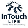 InTouch LIFE