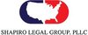 Shapiro Legal Group, PLLC's Logo