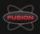 Fusion, Inc.'s Logo