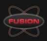 Fusion, Inc.