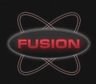 Fusion, Inc.