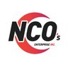 N.C.O's Enterprise Inc