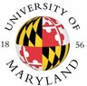 Center for Young Children/University of Maryland