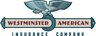 Westminster American Insurance Company