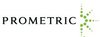Prometric's Logo