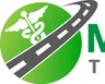 Mobile Medical Technologies, LLC