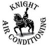 Knight Air Conditioning Inc.