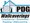 PDG Wallcoverings