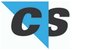 Cornerstone Medical's Logo