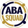 Aba Squad, Inc