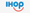 IHOP's logo