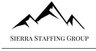 Sierra Staffing Group