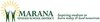 Marana Unified School District's Logo