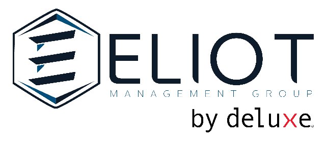 Eliot Management Group by Deluxe