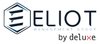 Eliot Management Group's Logo