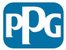 PPG Paints St Louis's Logo
