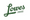 Lowes Foods