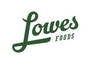 Lowes Foods Mebane Nc