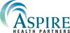 Aspire Health Partners's Logo