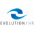 EvolutionHR USA's Logo