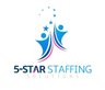 5 Star Staffing Solutions