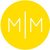 Modern Mill Solar's Logo