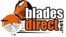 Blades Direct LLC