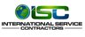 ISC