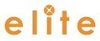 Elite's Logo