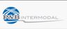 P & B Intermodal Services M&R