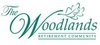 The Woodlands Retirement Community (EOE)'s Logo