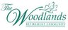 The Woodlands Retirement Community (EOE)
