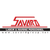 Savard Labor & Marine Staffing's Logo