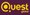 Quest Global
