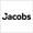 Jacobs Engineering Group's logo