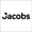 Jacobs Engineering Group