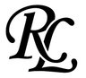 Rubin Law PLC
