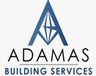 Adamas Building Services
