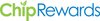 ChipRewards's Logo