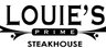 Louie's Prime Steakhouse