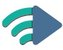 Engage Technologies Group, Inc.'s Logo