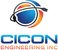 CICON ENGINEERING INC's Logo