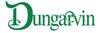 Dungarvin's Logo