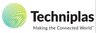 Techniplas, LLC