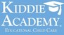 Kiddie Academy of Centennial Hills's Logo