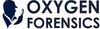 Oxygen Forensics's Logo