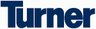 Turner Construction