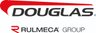 Douglas Manufacturing