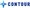 Contour Aviation