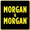 Morgan & Morgan, P.A.'s logo